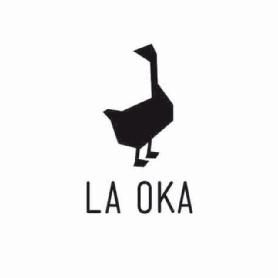 LA OKA