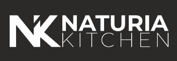 NATURIA KITCHEN NK