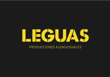 Leguas Producciones Audiovisuales