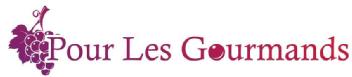Pour Les Gourmands