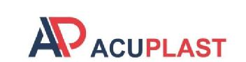 AP ACUPLAST