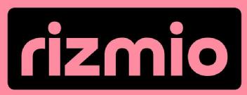 Rizmio