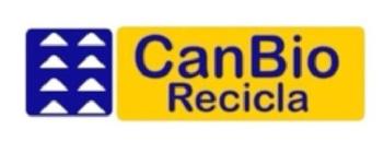 CANBIO RECICLA