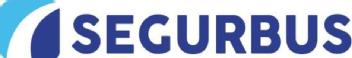 SEGURBUS