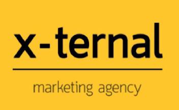 X-TERNAL MARKETING AGENCY