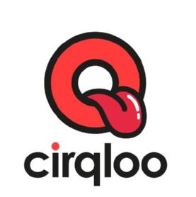 CIRQLOO