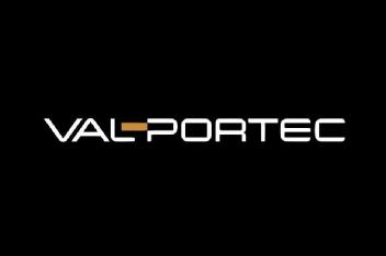 Valportec