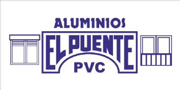 Aluminios el Puente