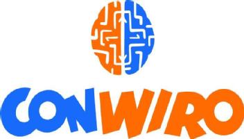 conwiro