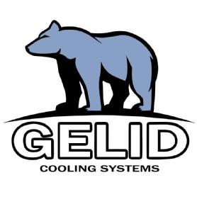 GELID COOLING SYSTEMS
