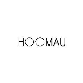 Hoomau