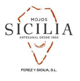 MOJOS SICILIA ARTESANAL DESDE 1960 PEREZ Y SICILIA, S.L