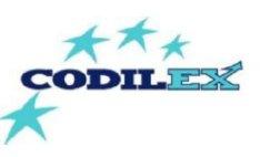 CODILEX ALIMENTACIÓN TRADICIONAL
