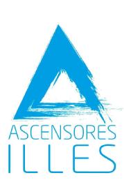 ASCENSORES ILLES