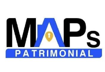 MAPS PATRIMONIAL