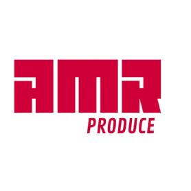 AMR PRODUCE
