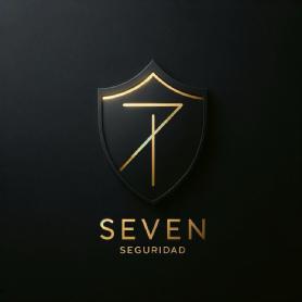 SEVEN SEGURIDAD