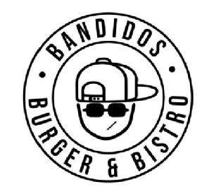 BANDIDOS - BURGUER & BISTRO