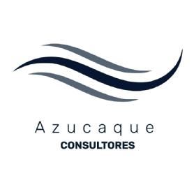 AZUCAQUE PROYECTOS