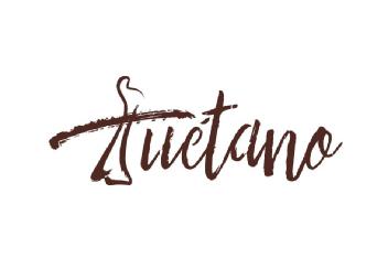 Tuétano