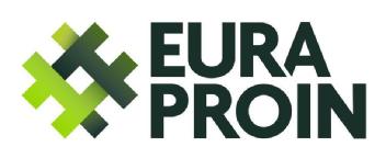EURAPROIN
