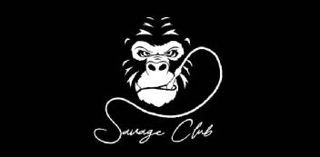 SAVAGE CLUB