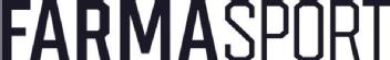 FARMASPORT