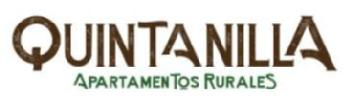 QUINTANILLA APARTAMENTOS RURALES