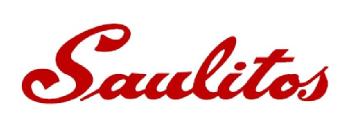 SAULITOS