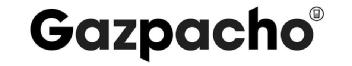 Gazpacho Studio