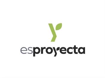 ESPROYECTA
