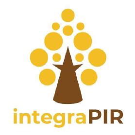 integraPIR