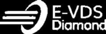 E-VDS DIAMOND