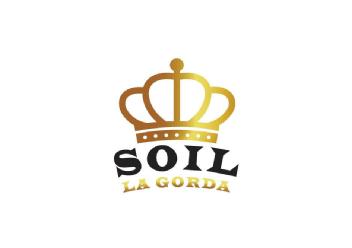 SOIL LA GORDA
