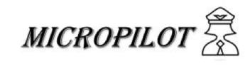 MICROPILOT