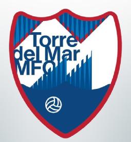 UD TORRE DEL MAR METROPOLITAN