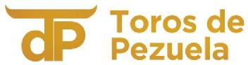 TDP TOROS DE PEZUELA