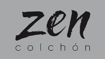 ZEN COLCHÓN