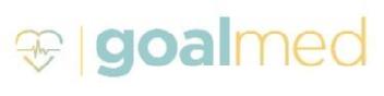 GOALMED