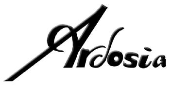 Ardosia