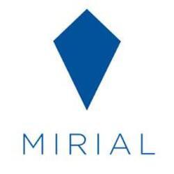 MIRIAL