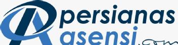 PApersianasasensi.com