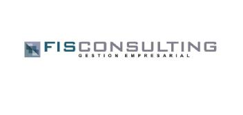 FISCONSULTING GESTION EMPRESARIAL