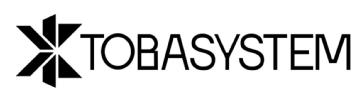 TOBASYSTEM