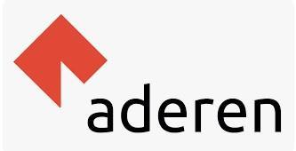 ADEREN