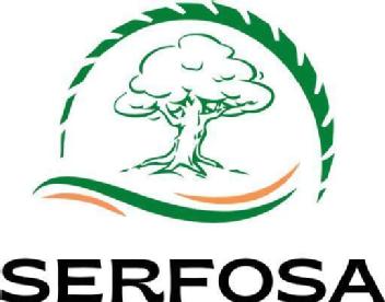 Serfosa