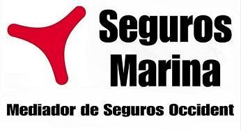 SEGUROS MARINA MEDIADOR DE SEGUROS OCCIDENT