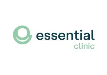 ESSENTIAL CLINIC