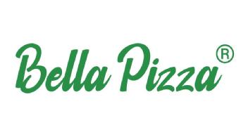 BELLA PIZZA