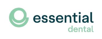 ESSENTIAL DENTAL
